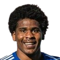 Wilson Tavares
