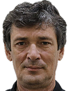 Elkhan Hasanov photo