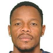 Thabiso Semenya photo