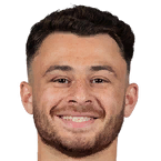 Dylan Scicluna Logo
