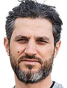 Artur Hovhannisyan photo