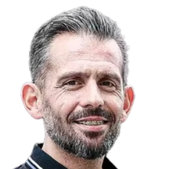 Bruno Dias