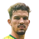 David Oliveira da Silva