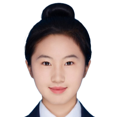 Jiang Wenxiu