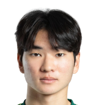 Kyu-dong Lee