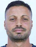 Giuseppe Marozzo photo