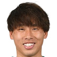 Yudai Tokunaga