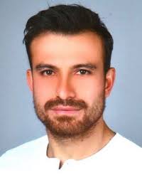 埃姆拉·博茲庫特