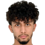 Sultan Bilal Madhhar Mohammed Teezani photo