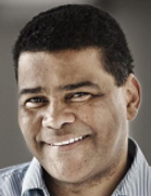 Dimitri M'Buyu photo