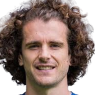 Mael Corboz
