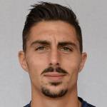 Pasquale Rainone
