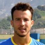 Nicola Dell'Amico photo