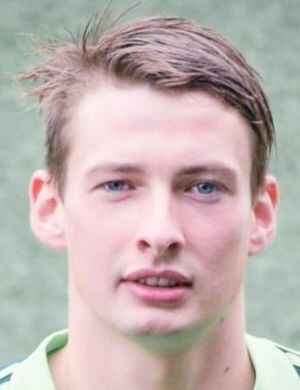 Hedin Stenberg