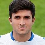 Hedon Selishta photo