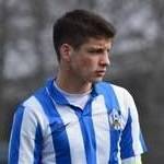 Nikola Biškup photo