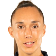 Maïté Boucly