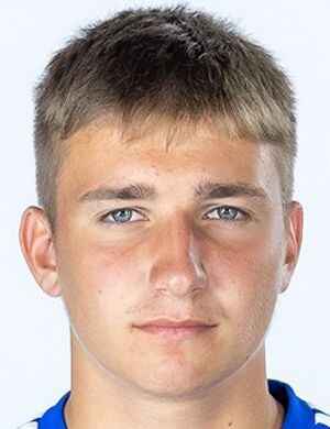 Piotr Topolewski profil resmi