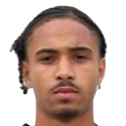 Pape Fallou Niang Fuhrer