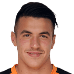 Andrei Chiriac photo