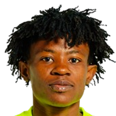 Justice Tweneboaa