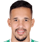 Pedro Henrique