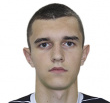 Daniil Abaimov photo