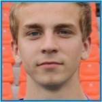 Geir-Kristjan Suurpere