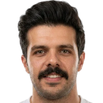 Abdallah Tattan
