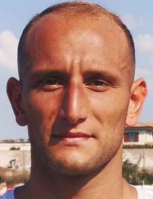 Sante russo