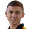 Santiago Alzate profil resmi