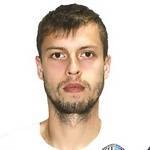 Дорошенко, Кирилл