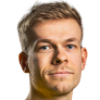 Iiro Järvinen