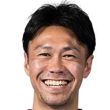 Takashi Sawada