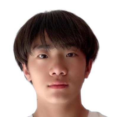 Chen Jinyang