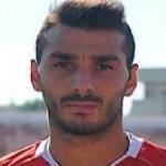 Miltiadis Kalaitzidis