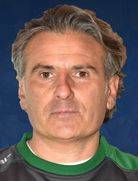 Stefano Bettella photo