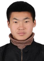 Panlong Liu