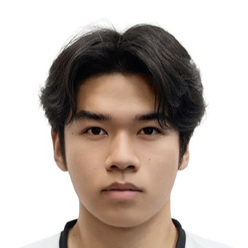 Fu Jiayi