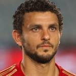 Hossam Ghaly photo