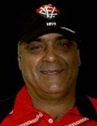 Vágner Benazzi photo