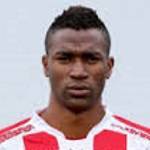 凱文·埃布卡·恩瓦莫拉