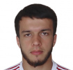 Magomed Elmurzaev