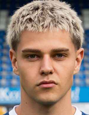 Hennes Hermes profil resmi