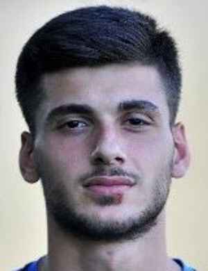 Selim Can İnci profil resmi