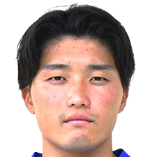 Kaito Endo