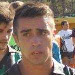 Martin Caballero photo