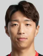 Gi-pyo Kwon