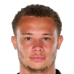 Markus Ifill