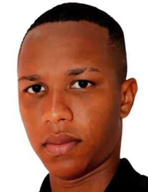 Leonardo Xavier